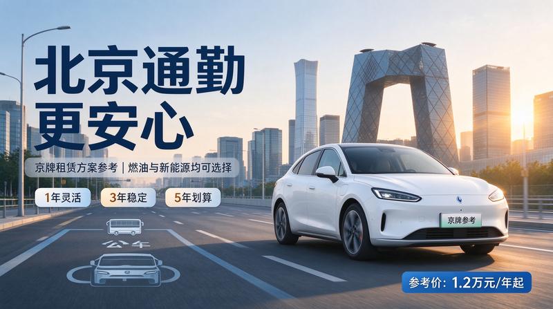 北京小牛京牌团队洽谈客户
